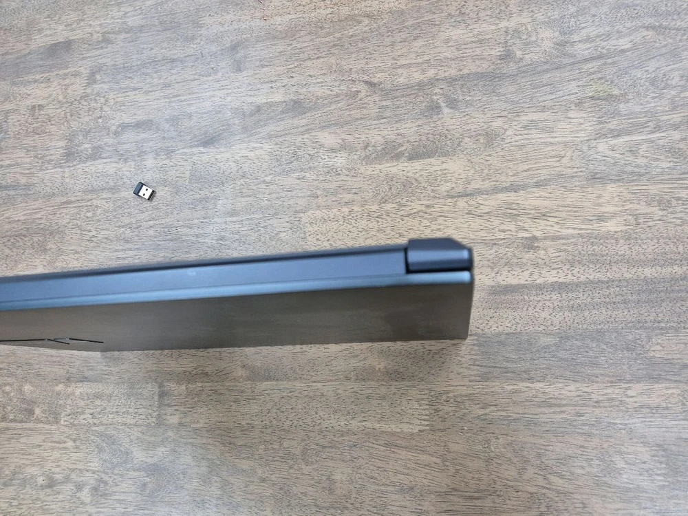 비보북프로 15 oled k3500pc-L1154 이미지