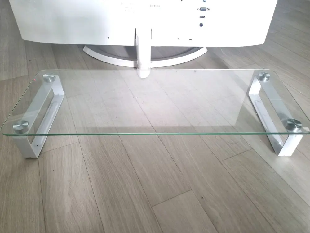 LG 32인치 모니터 MP58HQ 이미지