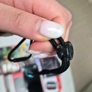 닌텐도 스위치2 풀세트 이미지