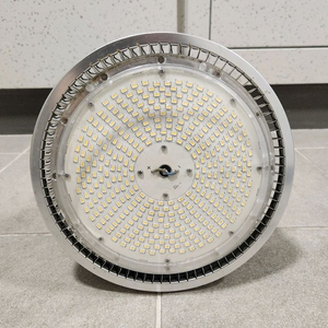 LED 투광등기구 150W 이미지