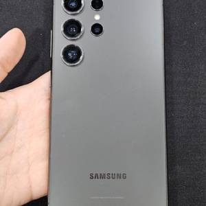 갤럭시S24울트라 256GB 가성비 이미지