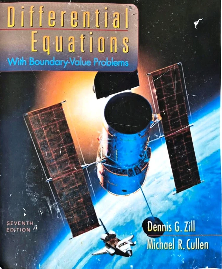 [물리학책] University Physics 외 총 13권 이미지