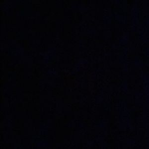 발로란트 24챔스팬텀 굿즈 판매 이미지