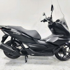 PCX125 24년식 TCS ABS 신차급컨디션 이미지