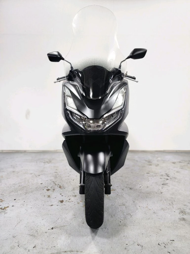 PCX125 24년식 TCS ABS 신차급컨디션 이미지