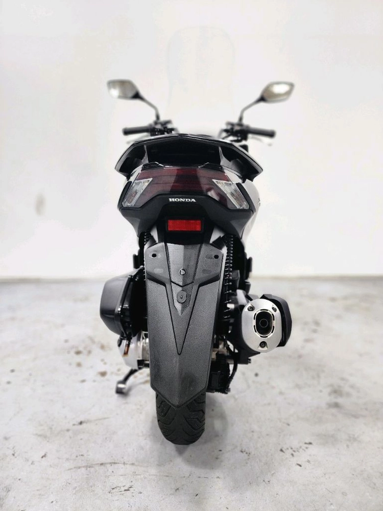 PCX125 24년식 TCS ABS 신차급컨디션 이미지