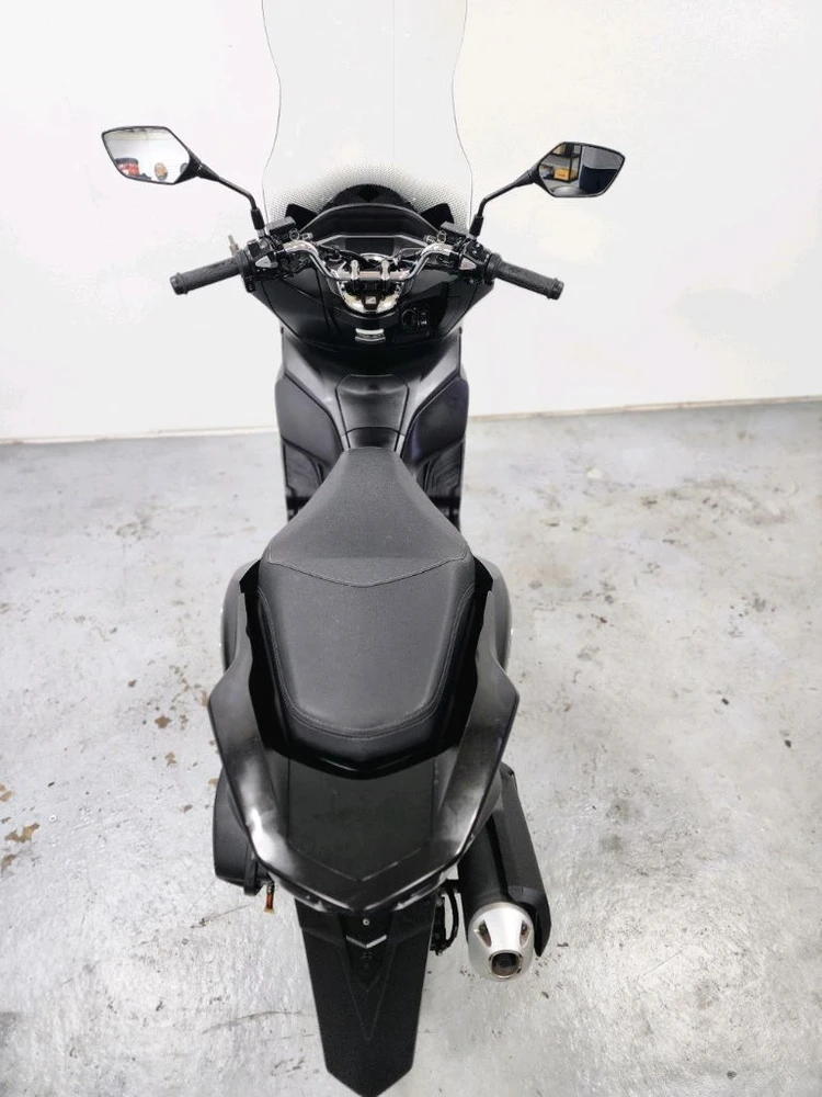 PCX125 24년식 TCS ABS 신차급컨디션 이미지