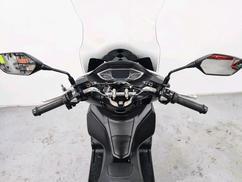 PCX125 24년식 TCS ABS 신차급컨디션 이미지
