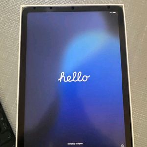 아이패드 에어5 m1 256GB 애플펜슬2 판매합니다 이미지