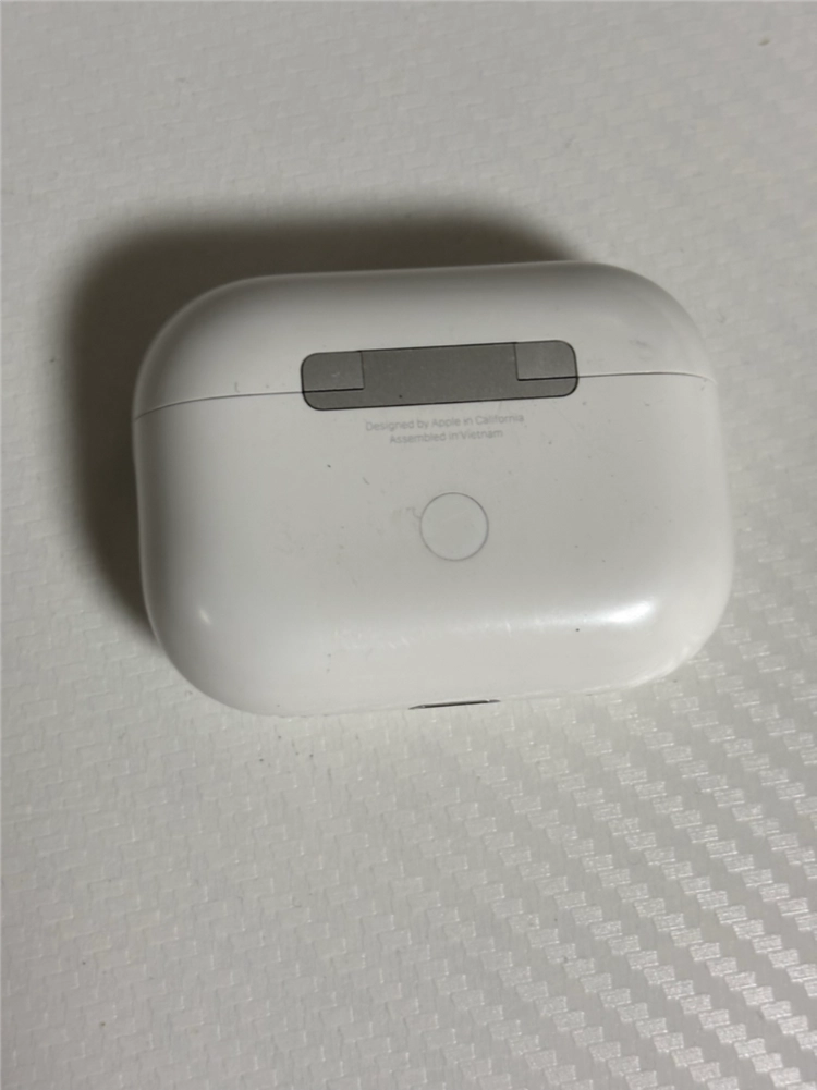 에어팟 프로2세대 c타입 이미지