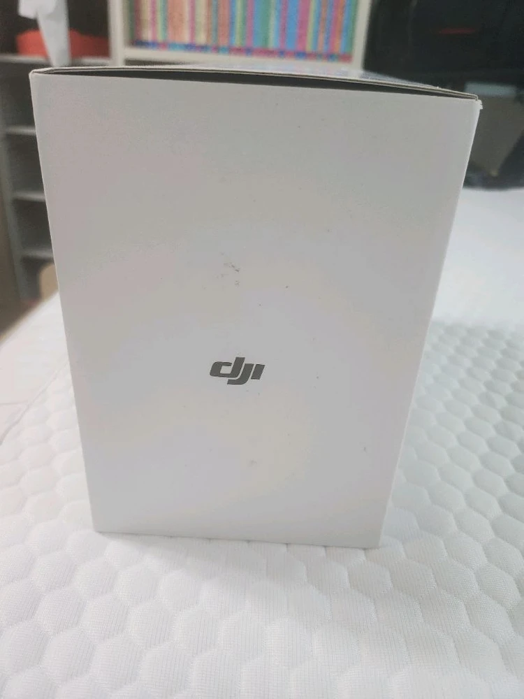 dji mini 2 se 플라이모어 콤보 이미지