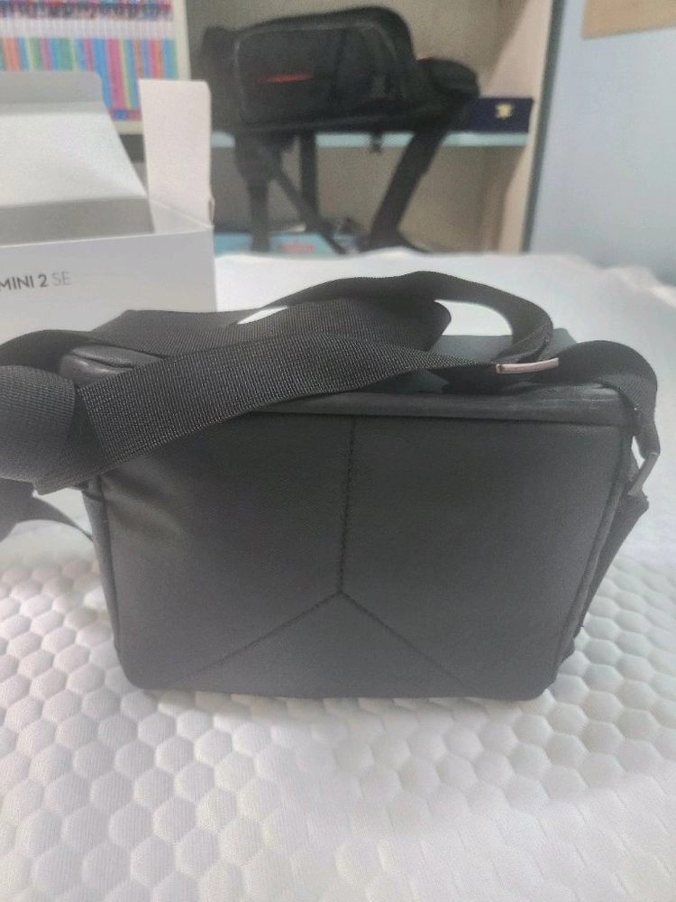 dji mini 2 se 플라이모어 콤보 이미지