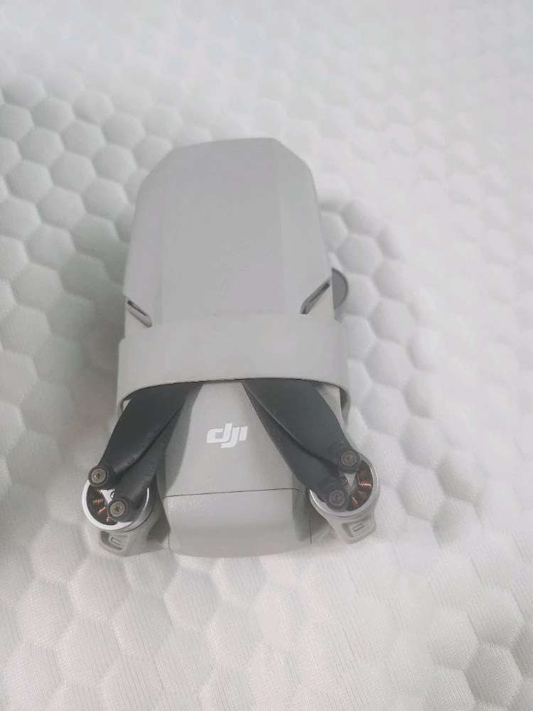 dji mini 2 se 플라이모어 콤보 이미지