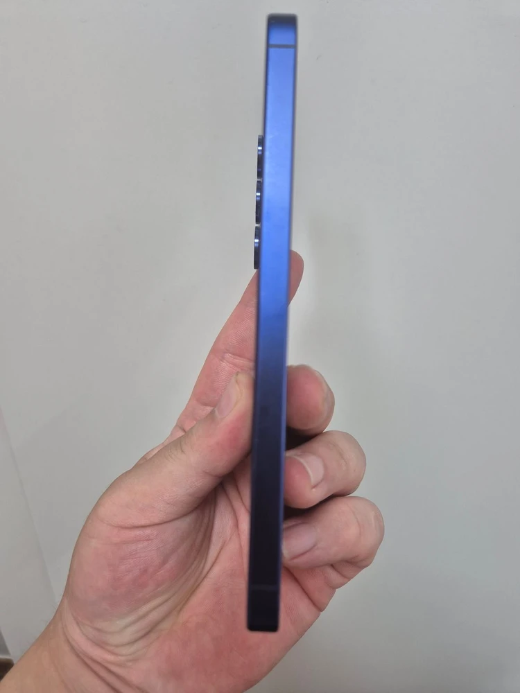 [64만] 갤럭시 S25 256GB 네이비 판매합니다 이미지