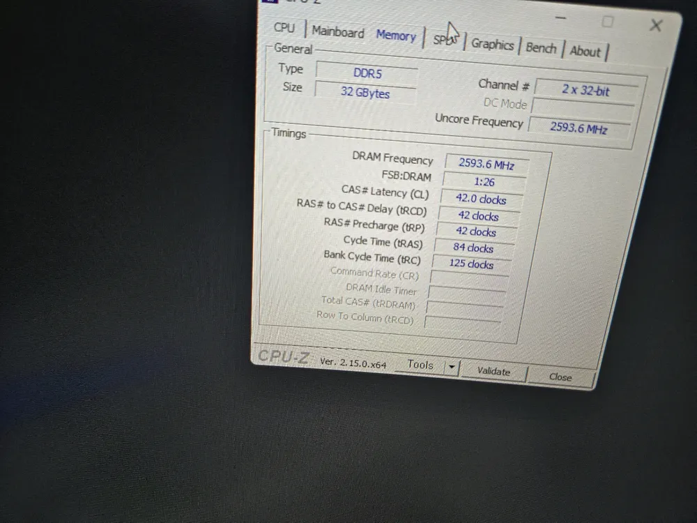 라이젠 7800x3d b650m ddr5 32gb 1tb 750w 4060 ti 팔아요 4060ti 이미지