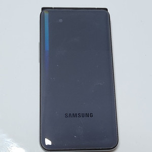 A급) 갤럭시폴더2 32G 무잔상 59648 이미지