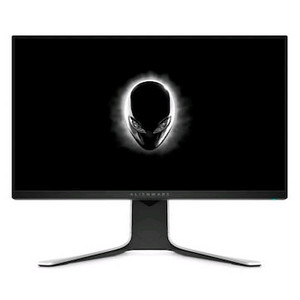 DELL 에일리언웨어 AW2720HF 판매합니다 이미지