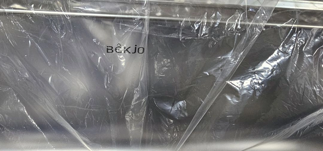 백조씽크 씽크볼 js870 이미지