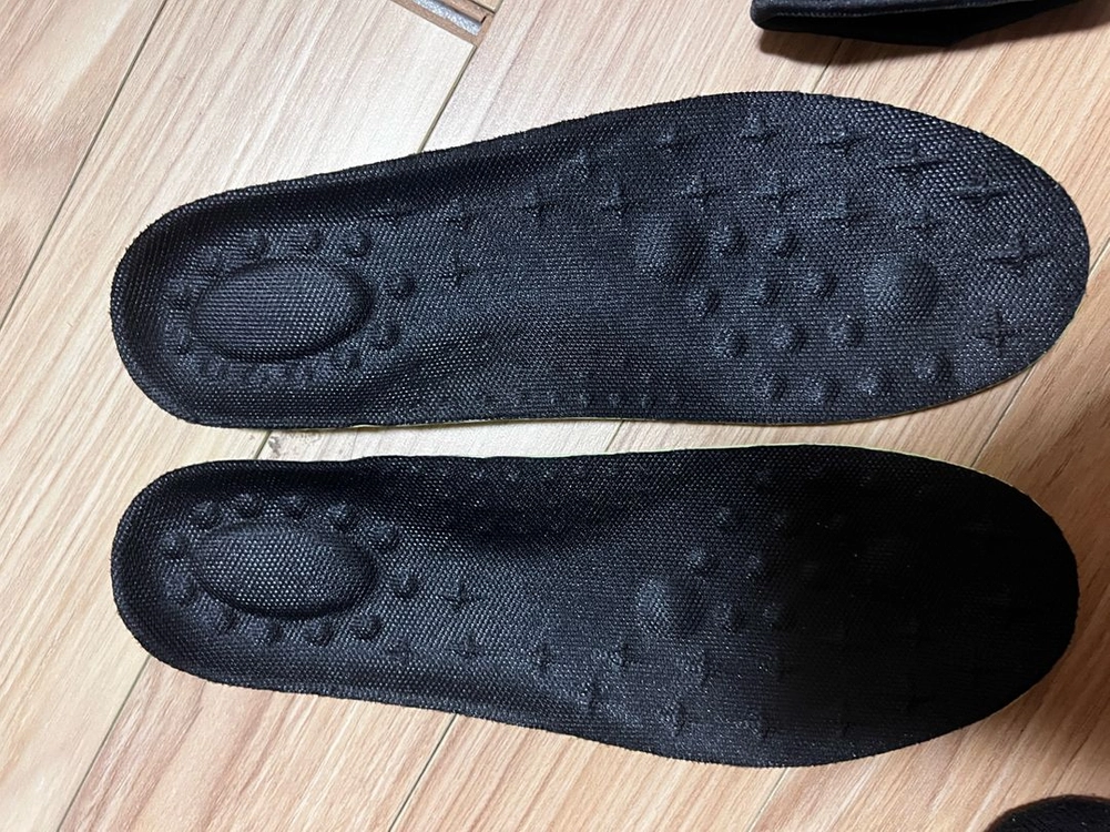 복싱화 글러브 정권 핸드랩 입문 세트 이미지