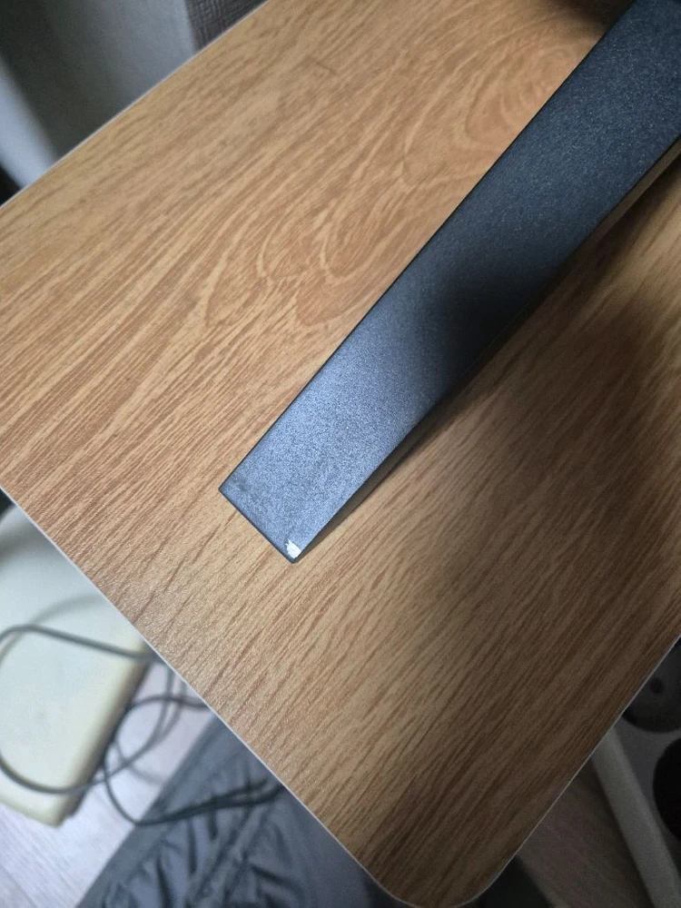 lg 75인치 티비 75UN7850KNA 판매합니다 이미지