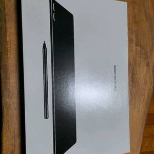 갤럭시탭 S11 울트라 256GB 와이파이+1tb메모리 이미지