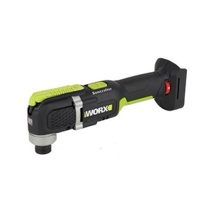 worx 웍스 멀티커터 WE696 이미지