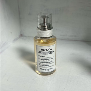 메종 마르지엘라 향수 비치워크 30ml 이미지