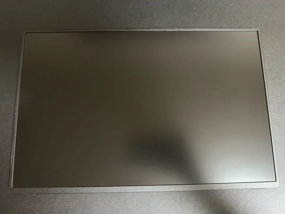 Bimawen 16인치 QHD 144hz 포터블 모니터 이미지
