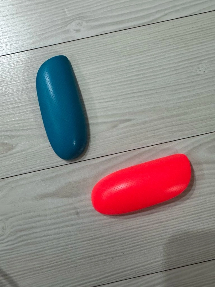 스위치1 스컬앤코 케이스 이미지