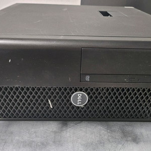 DELL T5810 Workstation 이미지