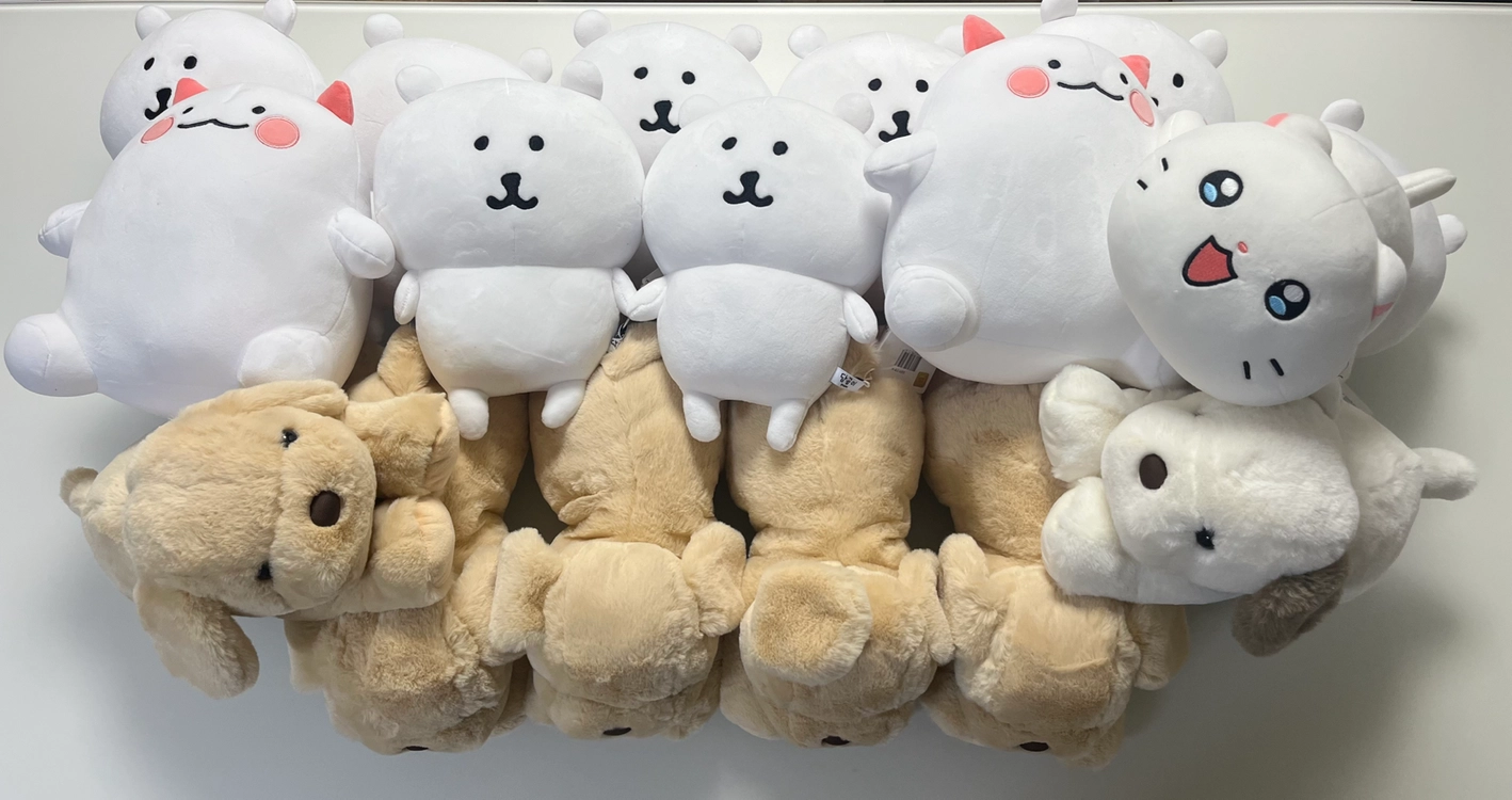 인형 이미지