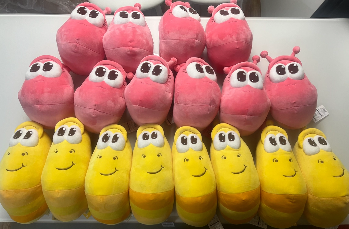 인형 이미지