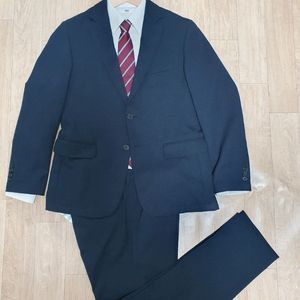 닥신의 개꿀SAP 수트 셋업 일괄 (하의84,상의 100) 이미지
