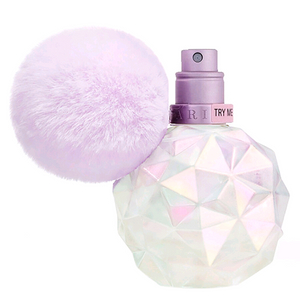 아리아나그란데 문라이트 오드퍼퓸 100ml 이미지