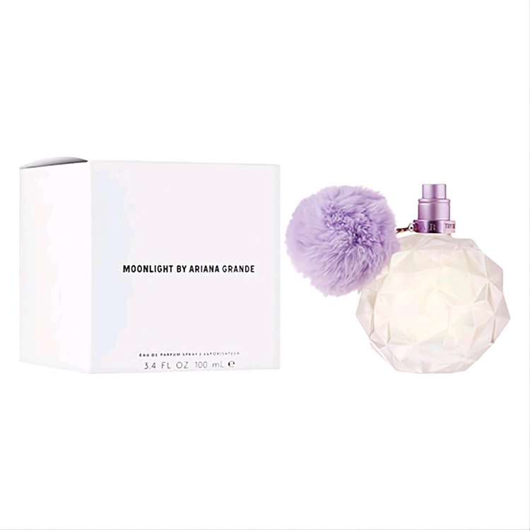 아리아나그란데 문라이트 오드퍼퓸 100ml 이미지