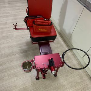 판야 커맨더 이미지