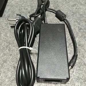 유디아 모니터 어댑터 12V 3A 36W SOY-1200300 이미지