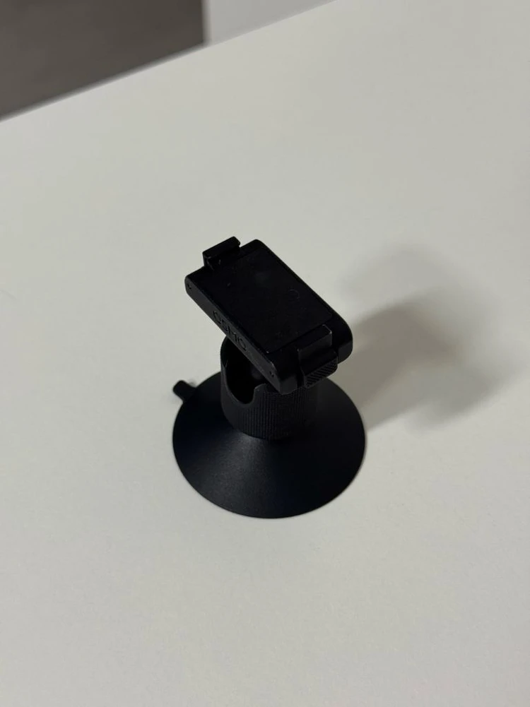 DJI Osmo 오즈모 나노 128G 스탠다드 콤보 + 미니 확장 로드 이미지
