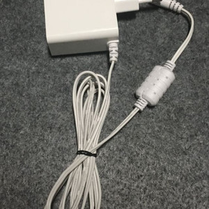 어댑터 아답터 13V 1.85A Airdog 에어독 X3s 공기청정기 이미지