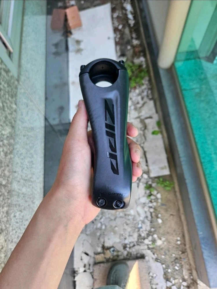 엔진11 크릿디 메탈블루 A+급 싸게 판매합니다 이미지