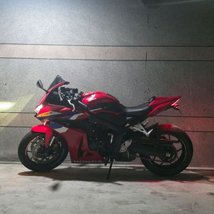 cbr 650r e 클러치 25년식 이미지