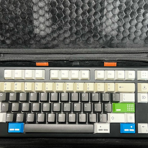 특주돌고래 tkl wkl 블랙 이미지