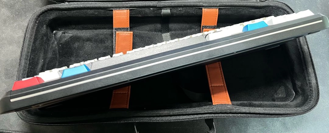 특주돌고래 tkl wkl 블랙 이미지