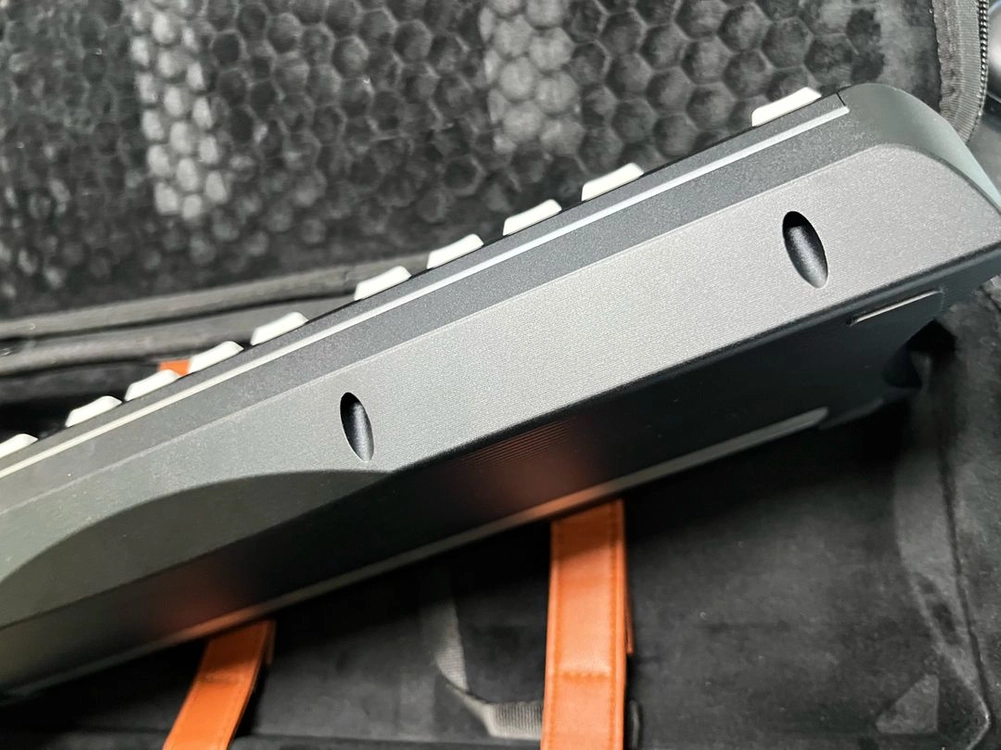 특주돌고래 tkl wkl 블랙 이미지