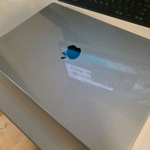 애플 맥북프로 m1pro 512기가 16인치 이미지