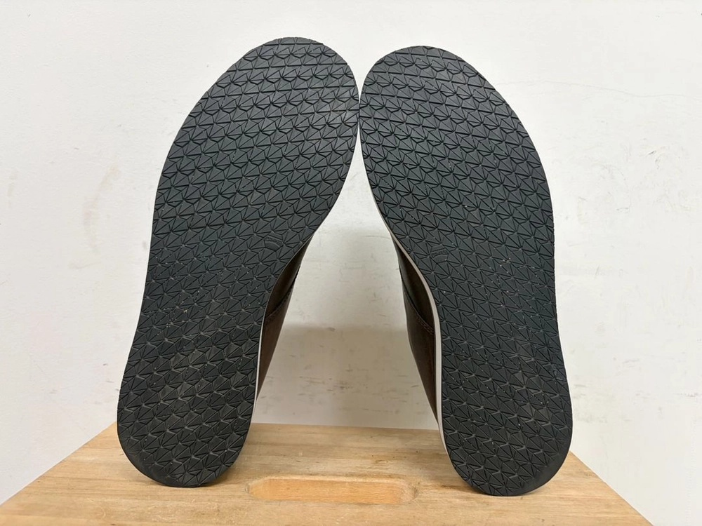 캠퍼 남성 부츠 260 이미지