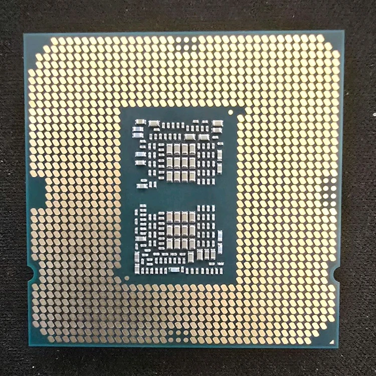 i5 10400CPU 이미지