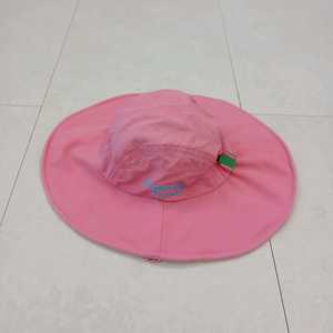 빅토리아앤프렌즈 여아 모자 L 이미지