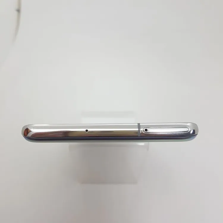 갤럭시 S10 5G LTE 가능(G977) 256 자급제 이미지