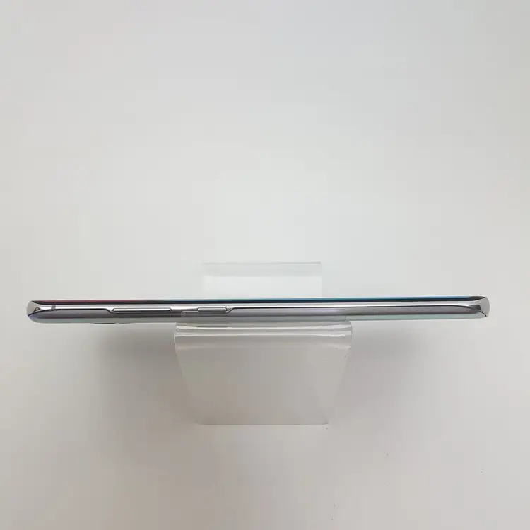 갤럭시 S10 5G LTE 가능(G977) 256 자급제 이미지
